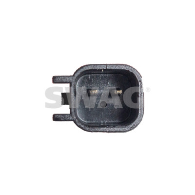 KIT CUSCINETTO RUOTA